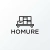 Homure - Home